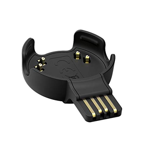 Polar Replacement USB Charger for OH1 and Verity Sense