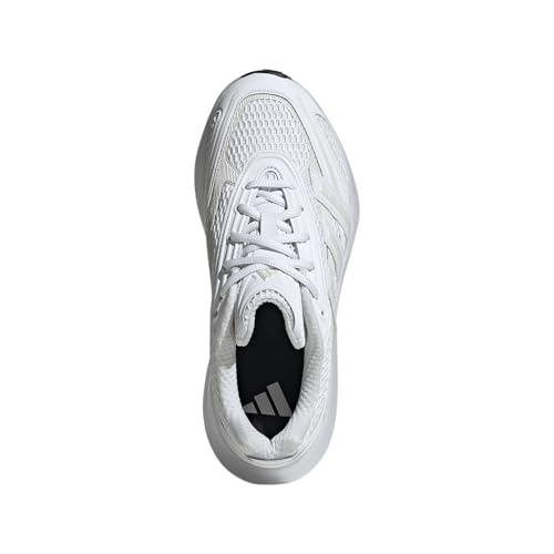 Adidas Womens Lightblaze Glow