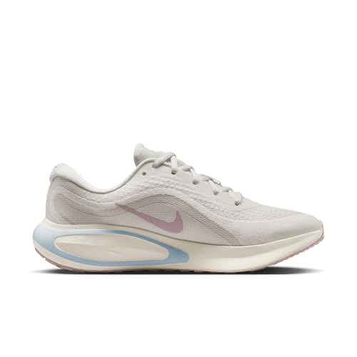Nike Women's Journey Run Road Running Shoes