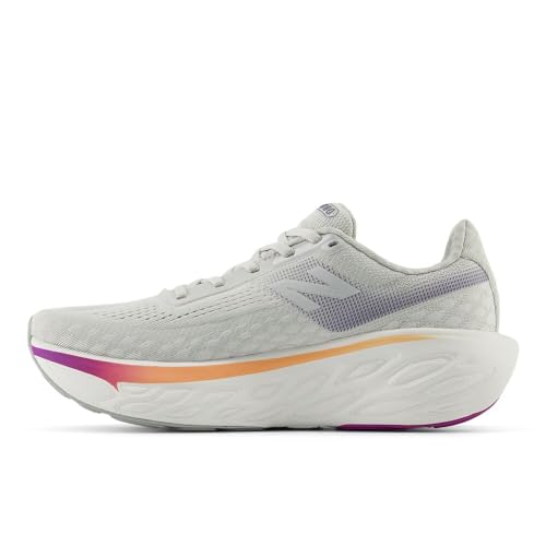 New Balance Women's Fresh Foam X 1080 V14 Shoes