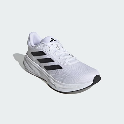 adidas Men's Ultraboost 20 SB Running Shoe