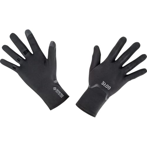 Gore Wear M Unisex Stretch Gloves Gore-TEX INFINIUM