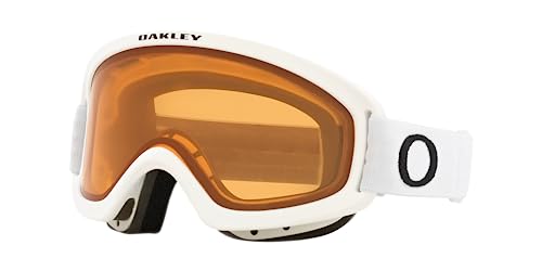 Oakley Unisex - adult O Frame 2.0 Pro S