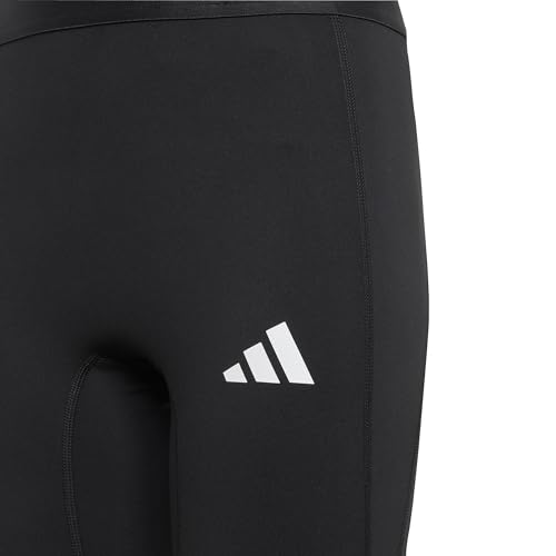 adidas Girls Volleyball Long Tights