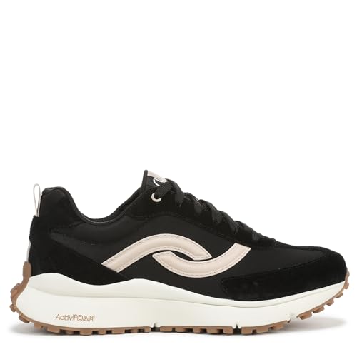 Ryka Womens Jetsetter