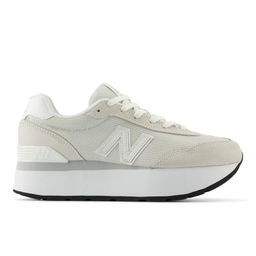 New Balance Women's 515 V3 Sneakers