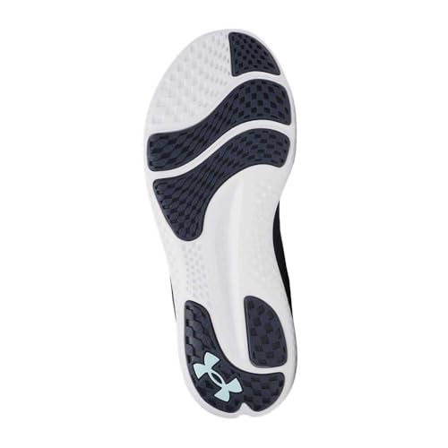 Under Armour Women's Charged Speed Swift Running Shoes