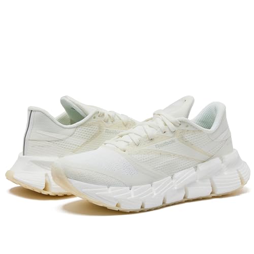 Reebok Women's Floatzig Running Shoes