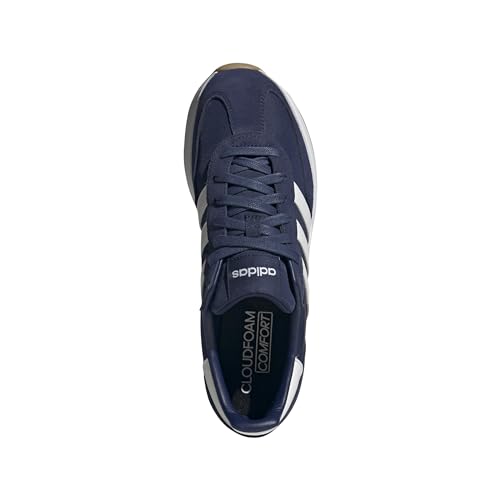adidas Men's Run 72 Running Shoes