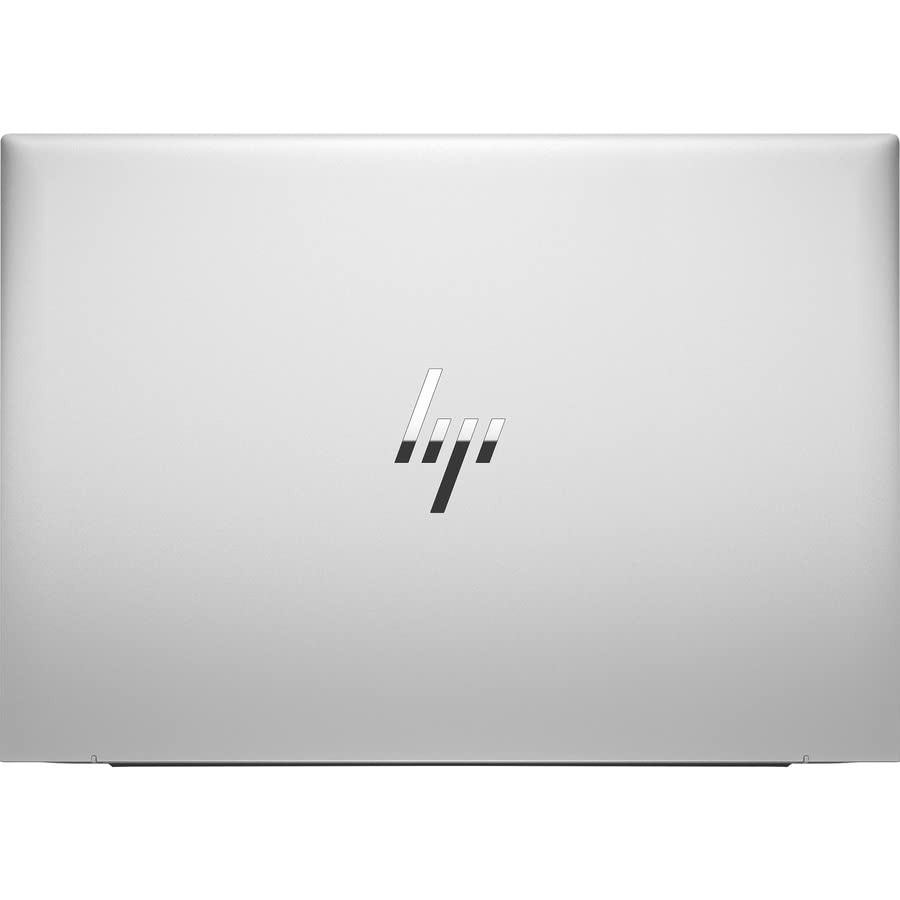 Hp Elitebook 860 G9 16 Notebook - Wuxga - 1920 X 1200 - Intel Core I5 12Th Gen I5-1245U Deca-Core (10 Core) - 16 Gb Total Ram -