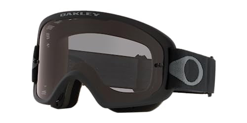 Oakley O FRAME 2.0 PRO MTB Goggle
