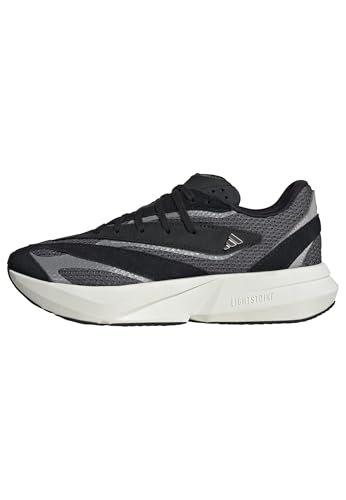 adidas Women's Lightstride Sneakers