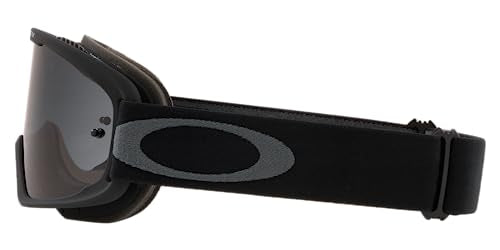 Oakley O FRAME 2.0 PRO MTB Goggle
