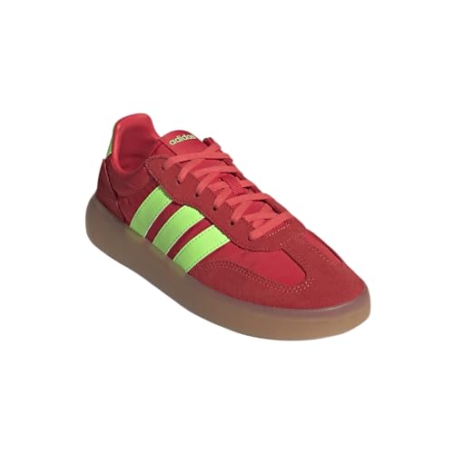 adidas Women's Barreda Decode Sneakers