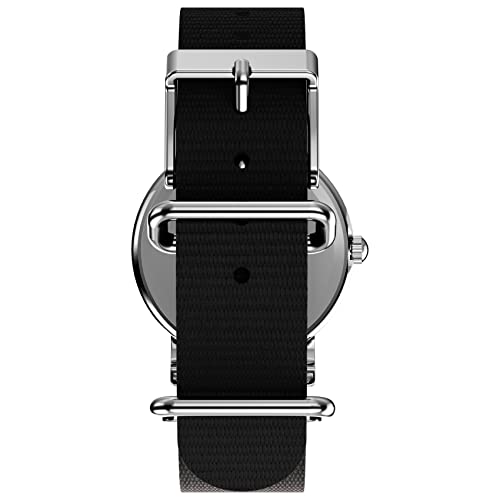 Timex Women's Weekender 31mm Watch