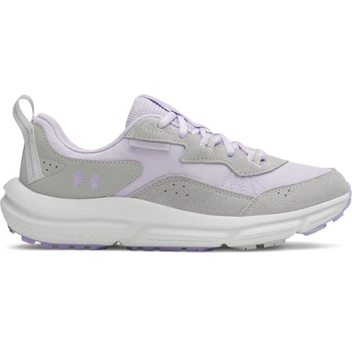 Under Armour Women's Charged Verssert 2 Sneakers