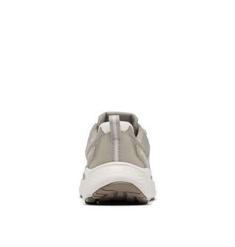 Columbia Womens Novo Trail