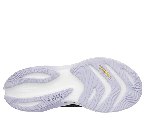 Skechers Womens Aero Spark