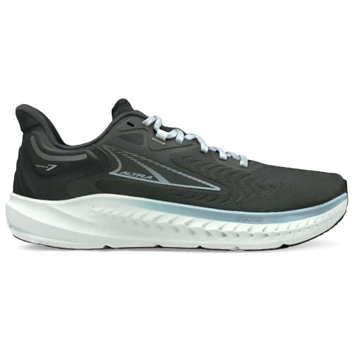 ALTRA Women's Torin 7 Road Running Shoe