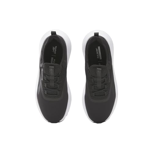 Reebok Womens Cityride