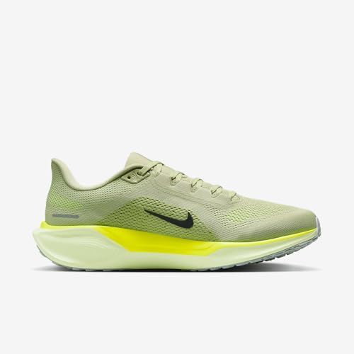 Nike Men's Pegasus 41 Running Shoes