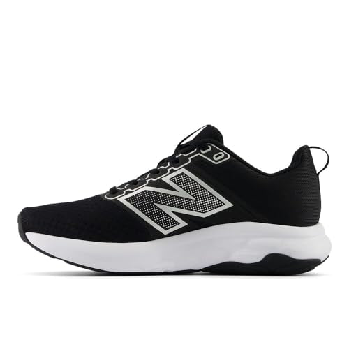 New Balance Women's 460 V4 Shoes