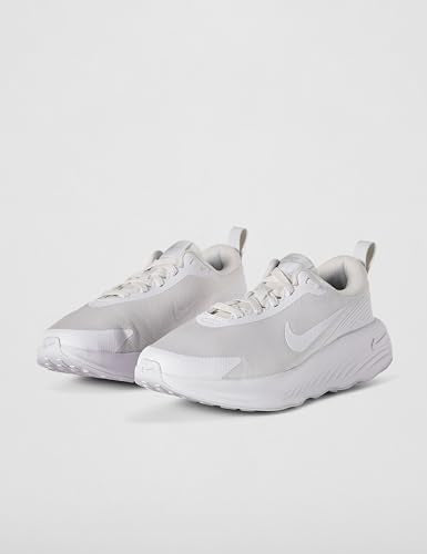 Nike Women's Promina Walking Shoes