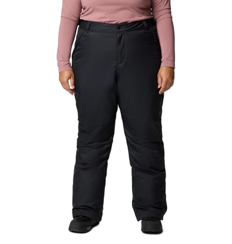 Columbia womens Slope Seeker Insulated Pant