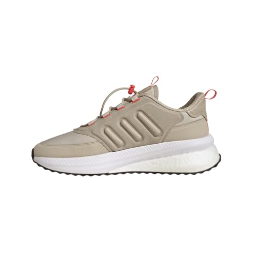 Adidas Mens X_PLR Phase