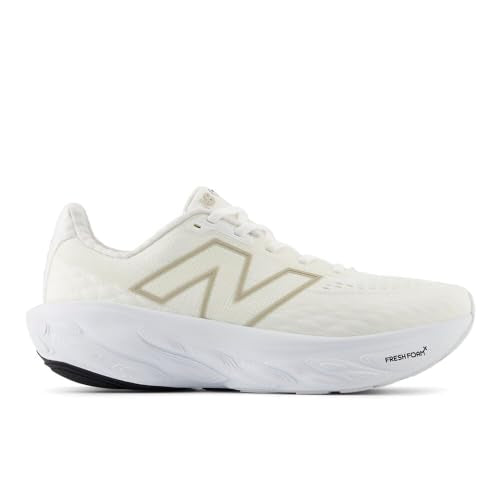 New Balance Women's Fresh Foam X 1080 V14 Shoes