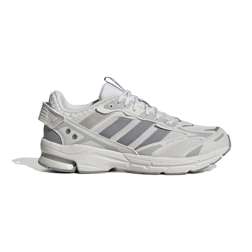 Adidas Unisex-Adult Spiritain 2000