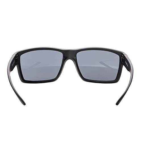 Magpul Explorer Men's Sunglasses Premium Casual Sports Eyewear