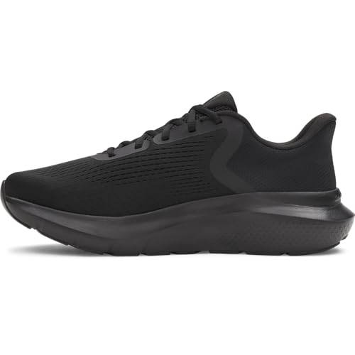 Under Armour Mens Charged Rogue 5