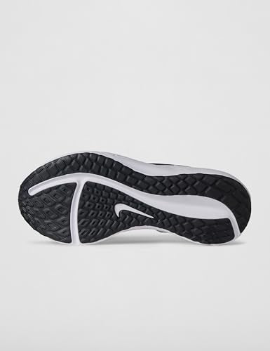Nike Men's Downshifter 13 Road Running Shoes