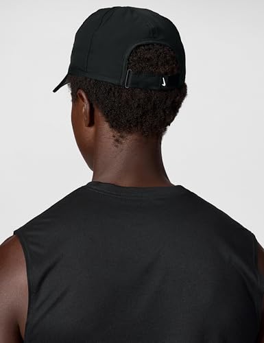 Nike Unisex Dri-Fit Club Cap