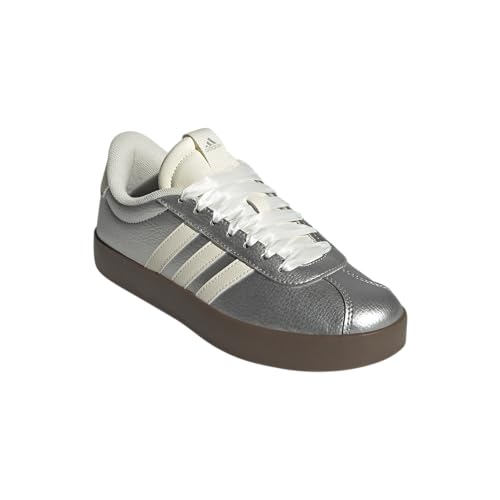 adidas Women’s VL Court 3.0 Sneaker