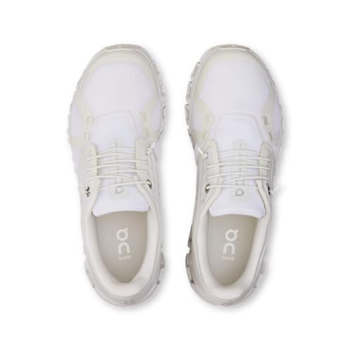 On Womens Cloud 6
