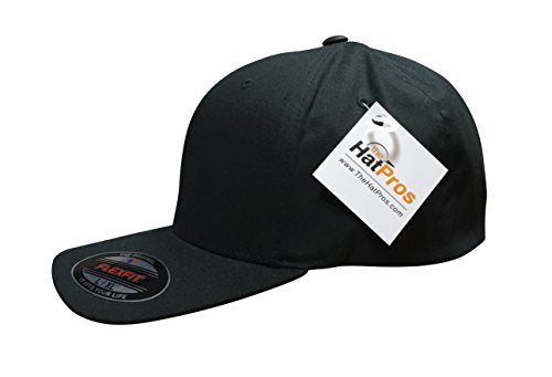 Flexfit Mens Cool & Dry Sport