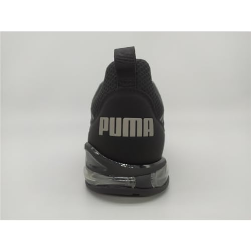 PUMA Men's Voltaic Evo Cross Trainers