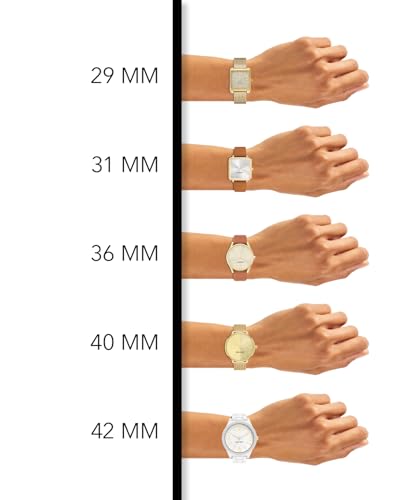 Nine West Women's Strap Watch