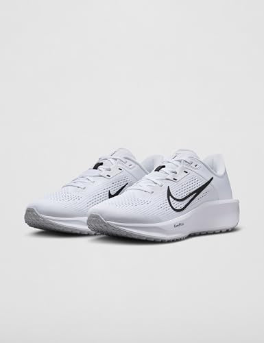 Nike Women's Quest 6 Road Running Shoes