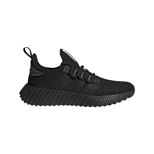 Adidas Womens Kaptir Flow Shoes
