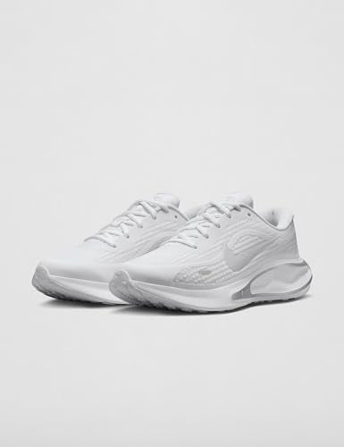 Nike Womens Journey Run Road Running Shoes