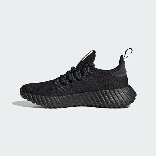 Adidas Womens Kaptir Flow Shoes