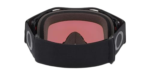 Oakley AIRBRAKE MTB Goggle