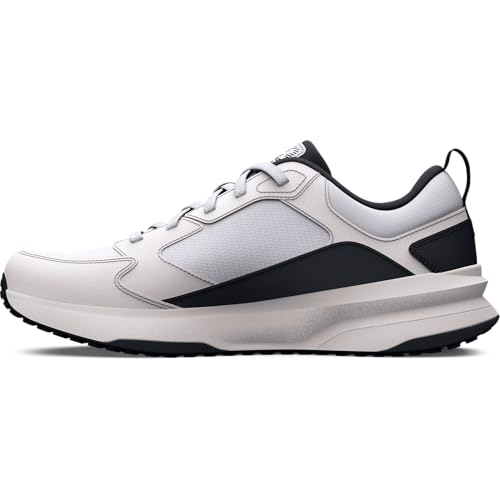 Under Armour Men's Charged Edge Shoes