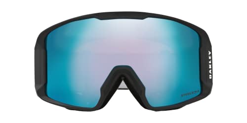 Oakley Line Miner L Snow Goggle