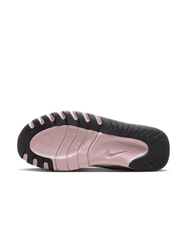 Nike Womens Flex Train Training/Workout Shoes
