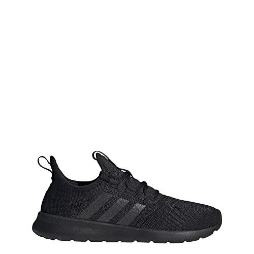 adidas Women's Cloudfoam Pure Running Shoe
