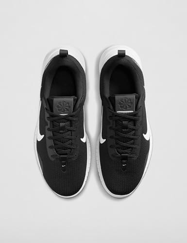 Nike Mens Flex Experience Run 12